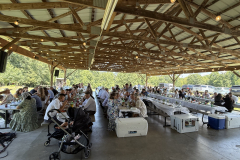 IMG_6306