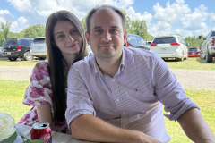 IMG_6316