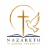 Nazareth Gospel Church
